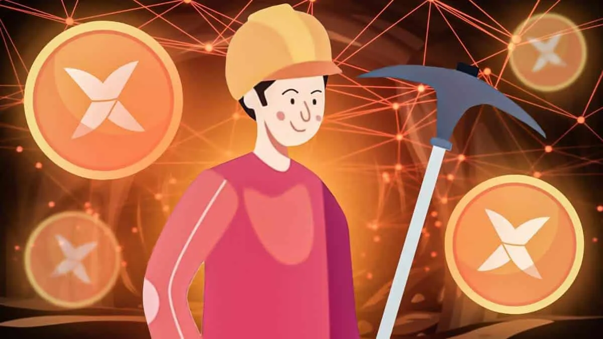 Los seguidores de Bitcoin centran el foco en esta otra criptomoneda