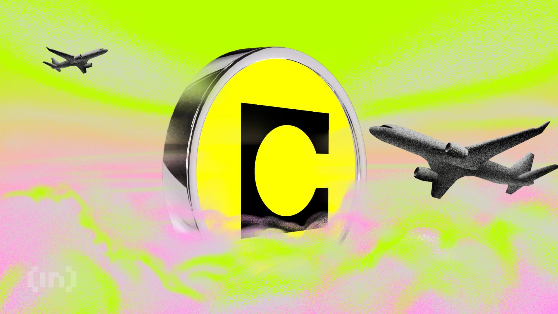 20개월 테스트 거친 셀로(CELO), 이더리움 레이어2 전환 완료