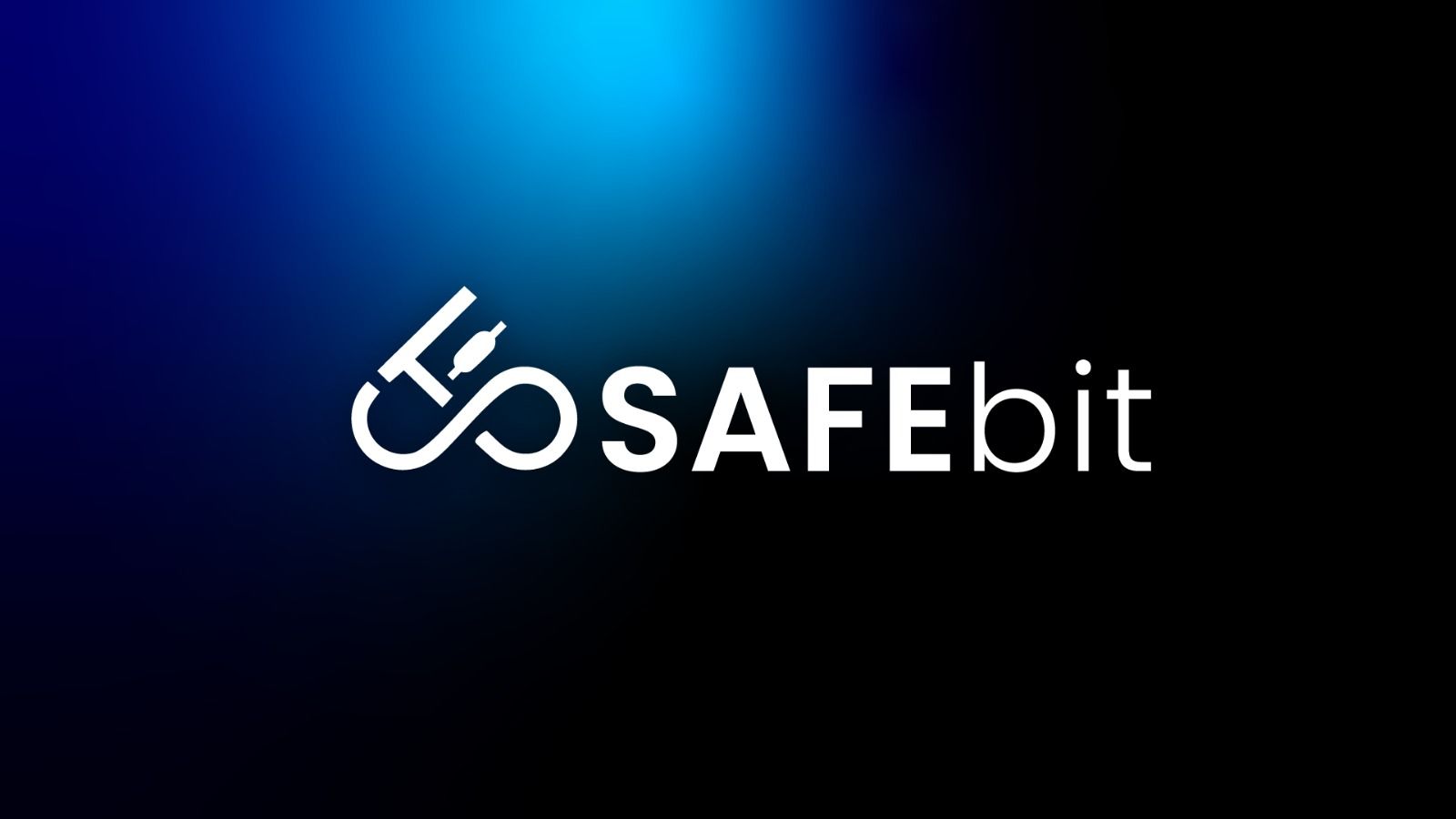 Bitci’den SAFEbit’e: Türkiye’nin Öncü Kripto Para Borsasında Yeni Bir Dönem Başlıyor 