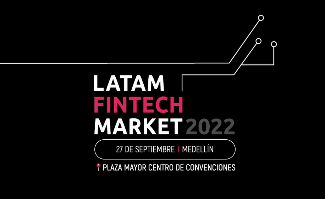 En Colombia, el 76% de la población activa usa soluciones Fintech