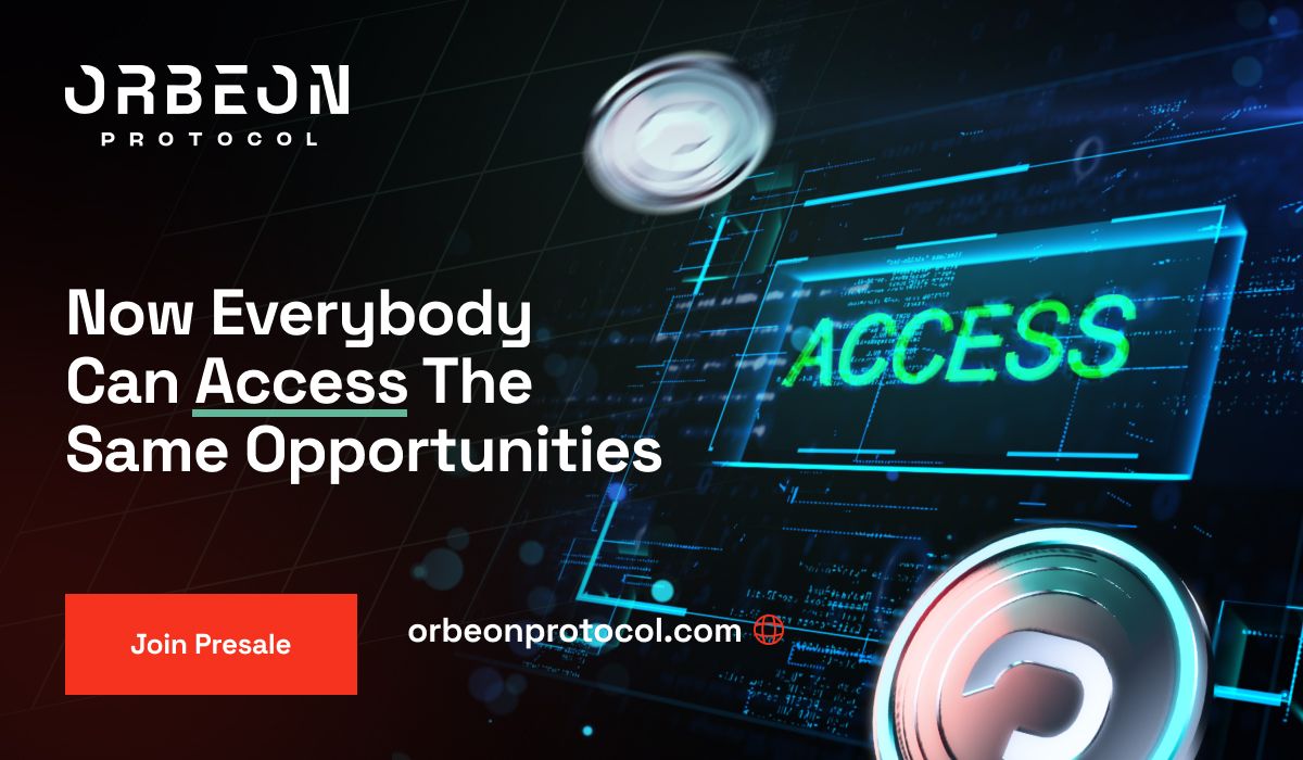 Toncoin and Monero Are Stockpiling Orbeon Protocol for More Gains