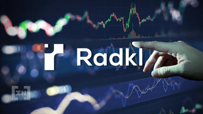 Steve Cohen มหาเศรษฐีกองทุนเฮดจ์ฟันด์ถอนเงินทุนจาก Radkl
