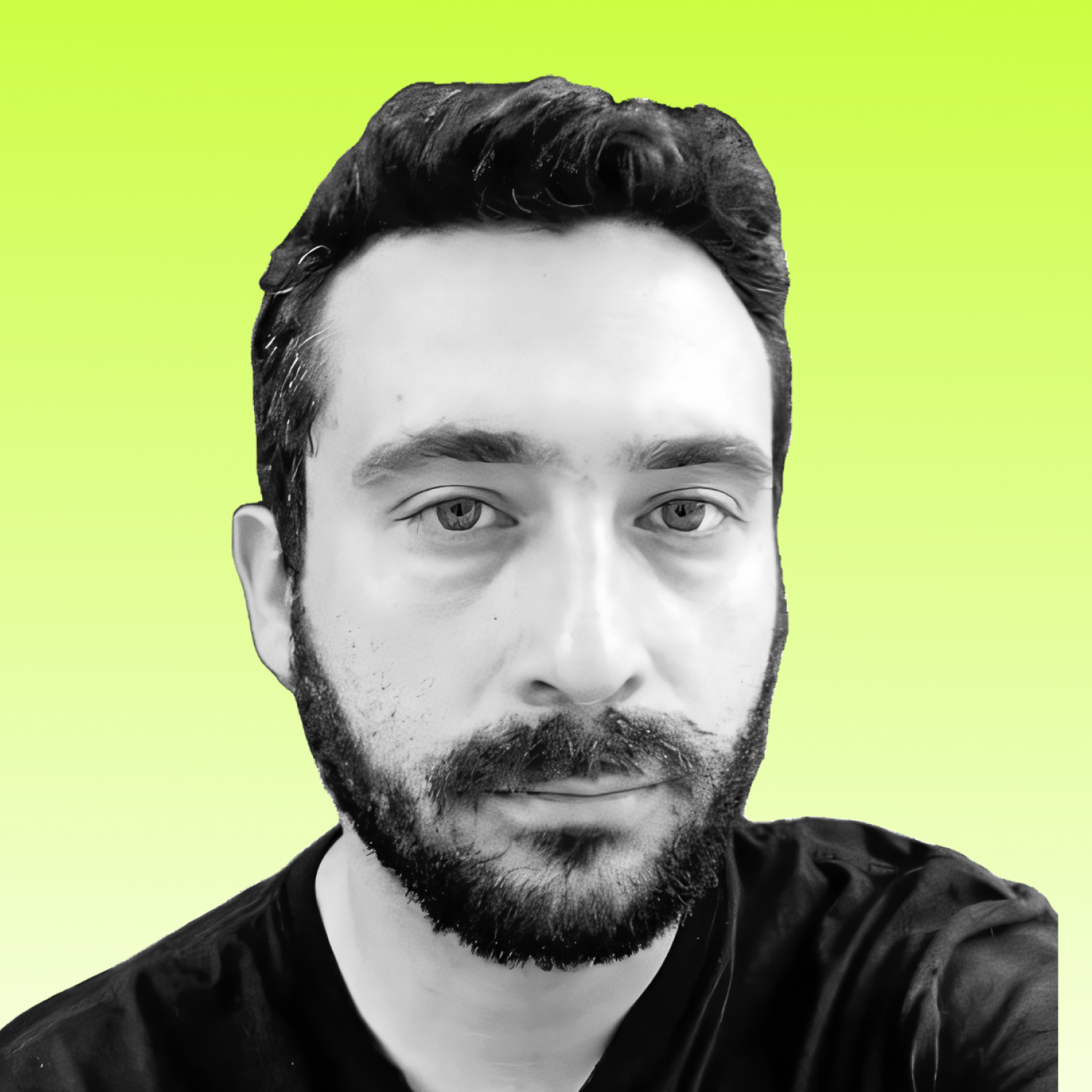 Notícias sobre criptomoedas, Bitcoin, e Web3