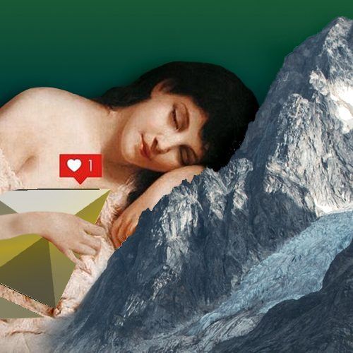 60% de ETH no se ha movido en un año mientras la anticipación por Ethereum 2.0 aumenta