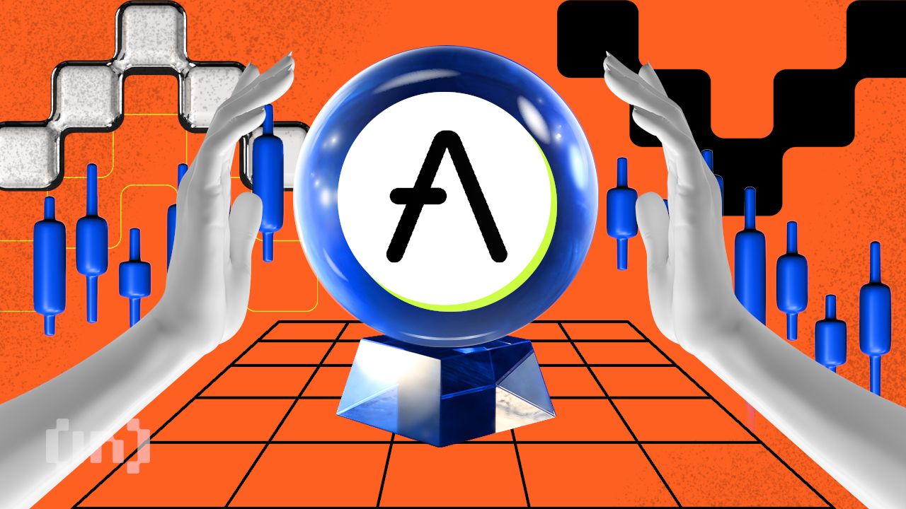 Aave (AAVE) Kursprognose 2025/2026/2030