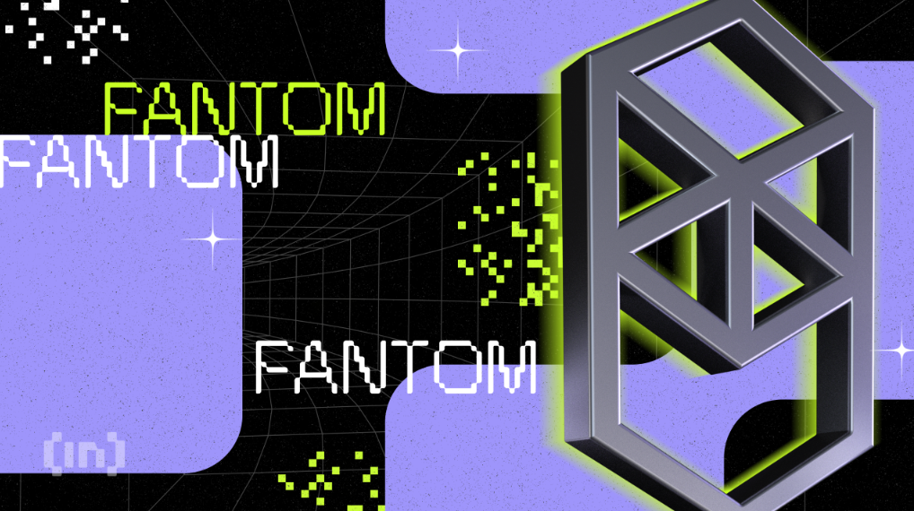 Fantom (FTM) bulls bereiden zich voor op koers richting $1