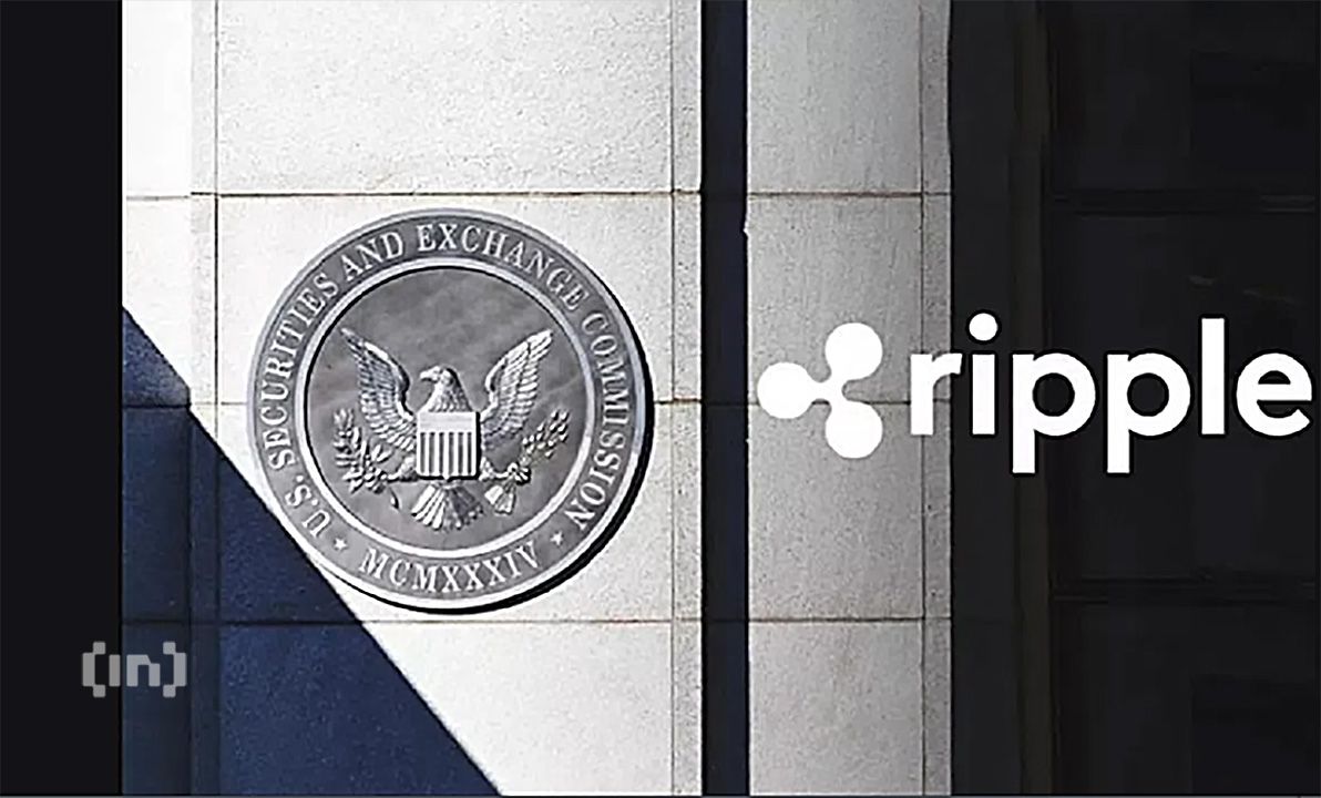 Ripple vs SEC: alles wat je moet weten in 2025