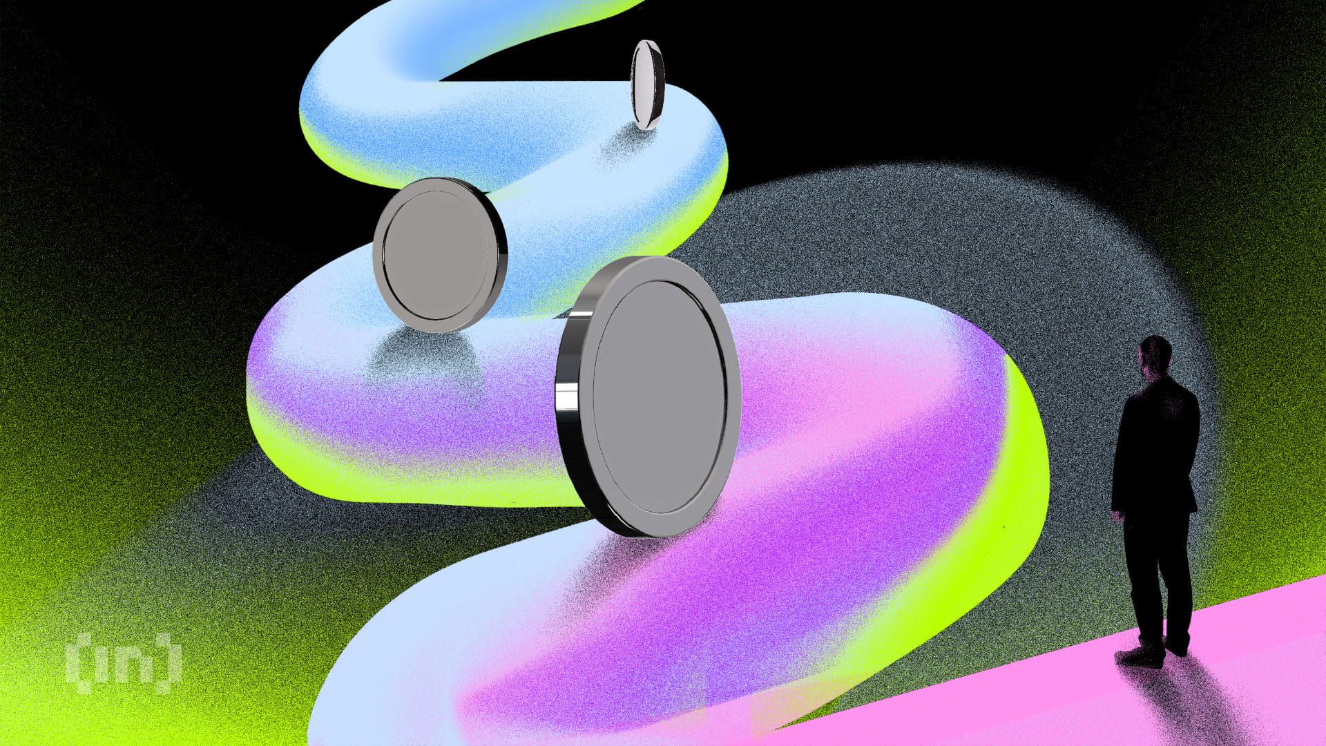 Krypto-Assets, die diese Woche große Gewinne bringen könnten