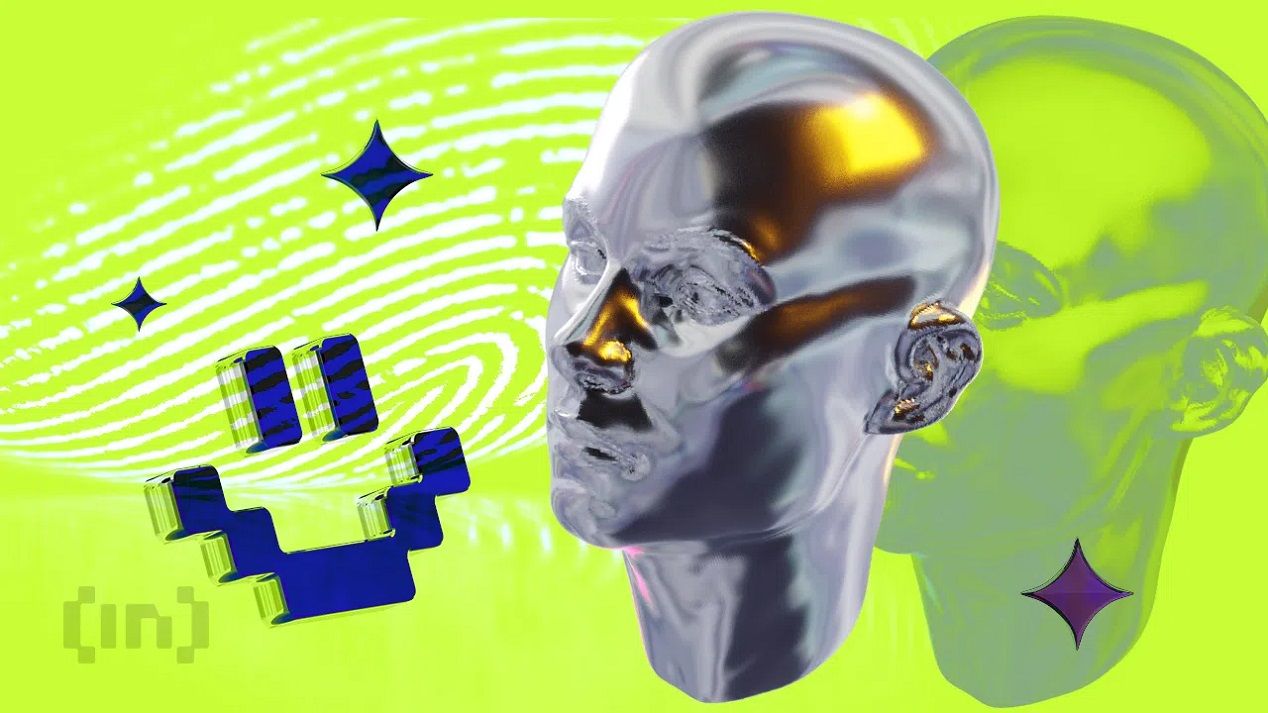 Meta uruchamia akcelerator Web3 we współpracy z L’Oréal