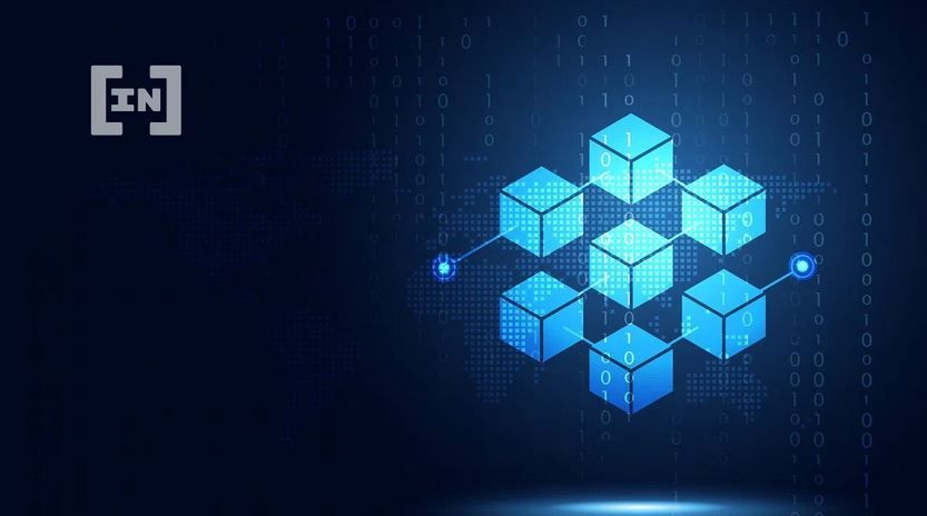 بنك جديد ينضم إلى تحالف البنوك الإماراتية UTC المعتمدة على "بلوك تشين"