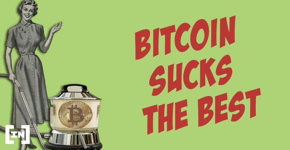 Is Institutional Wealth Transfer Into Bitcoin Imminent?