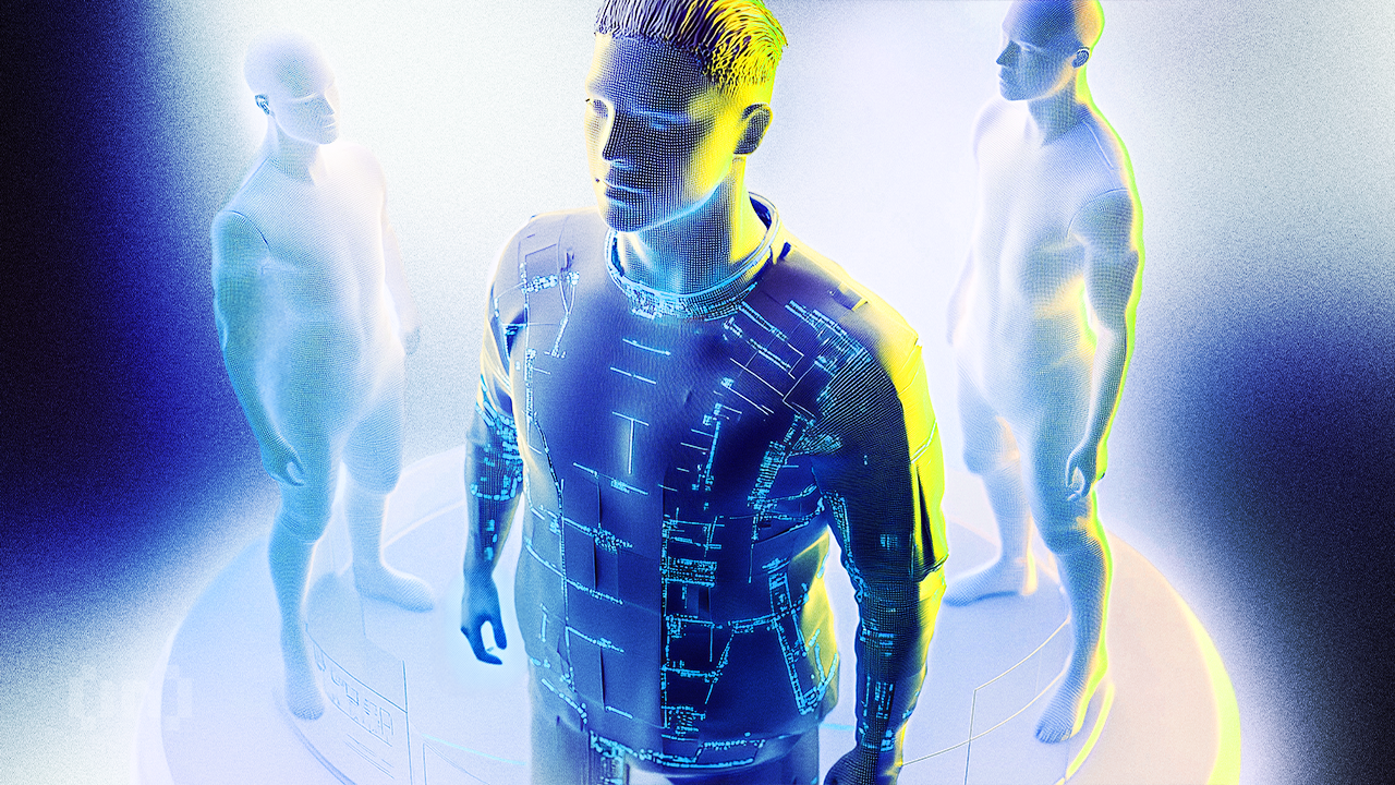 La capitalización de mercado de los agentes de IA cae 13% en 24 horas: ¿Se han estancado?