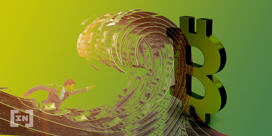 Impresion de dinero