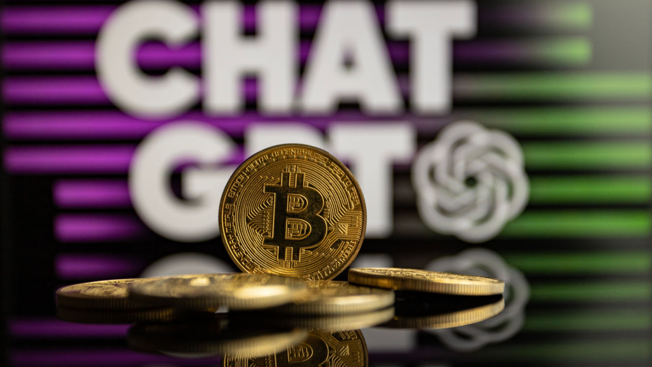 ChatGPT predice el precio de BTC y Bitcoin Minetrix para 2024