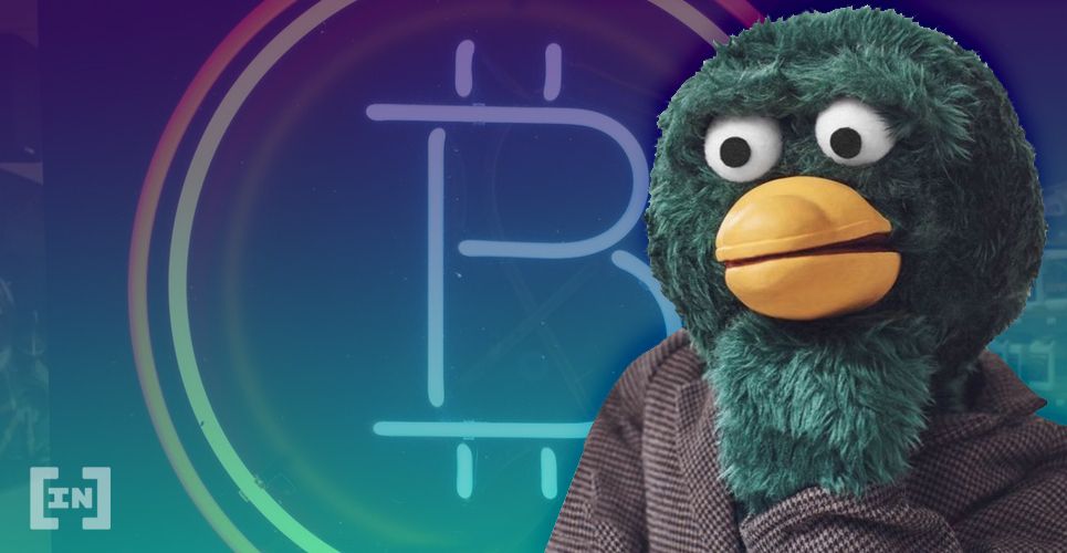 Agenda de eventos del ecosistema cripto hispanohablante: 28 de Marzo