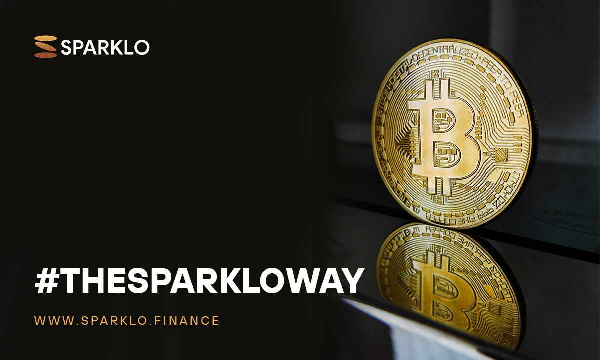 Optimism (OP) Token Price Plunges as Investors Run To Sparklo (SPRK)