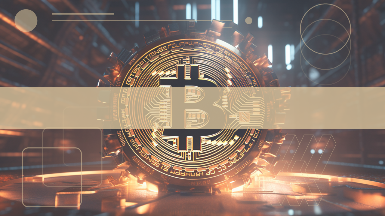 Crypto Market Growth Stalls As Bitcoin & Ethereum Prices Drop, But Traders Are Bullish On These Tokens