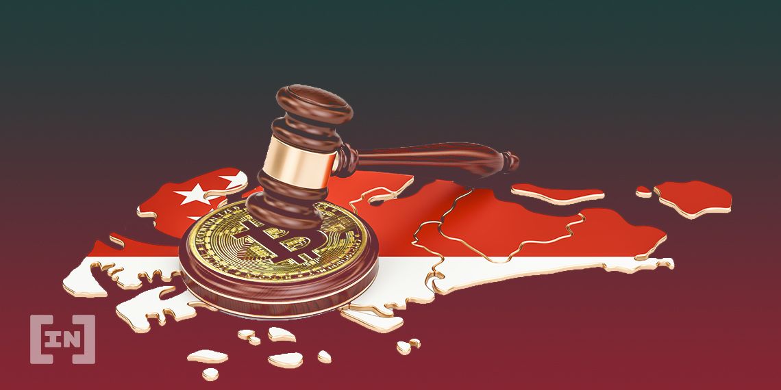 L’Autorité des services et marchés financiers ajoute de nouvelles entreprises liées à la crypto à sa liste noire