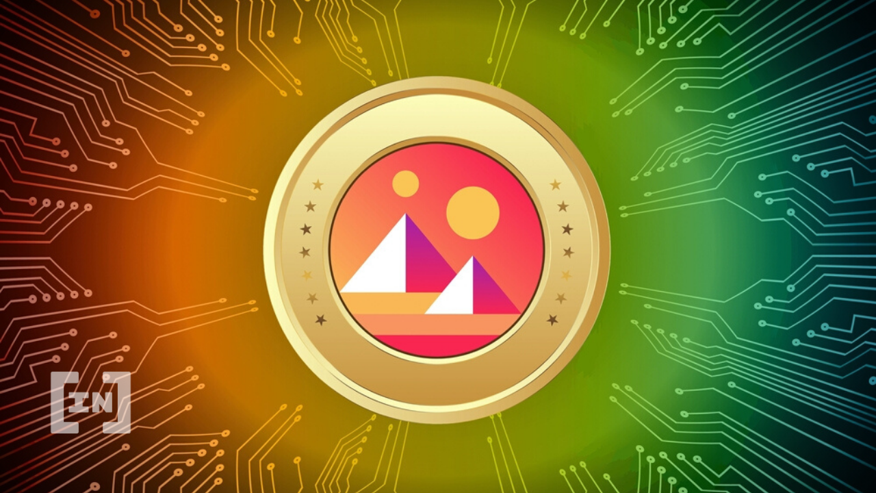 Decentraland (MANA) Market Cap Plunged More Than $800 Million in May