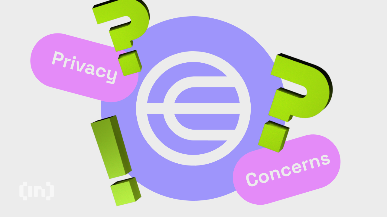 Wat staat Worldcoin (WLD) te wachten na een controversieel 2023?