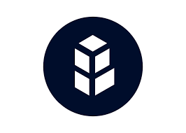 뱅코르(Bancor)