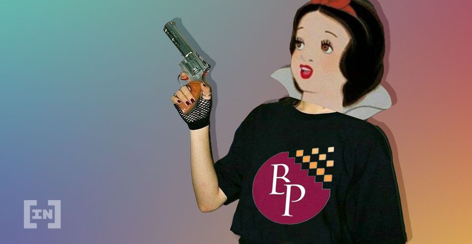 Japanese Cryptocurrency Exchange Bitpoint Recovers $2.3 Million in Stolen Funds