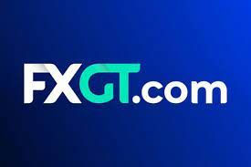 FXGT
