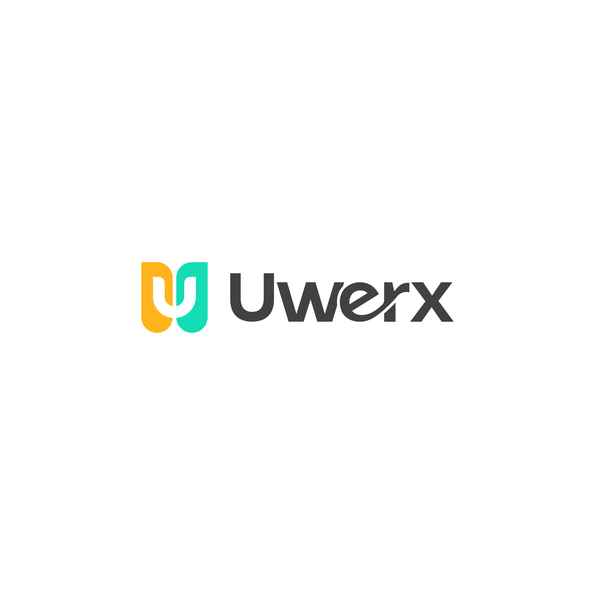 Pré-venda do Uwerx