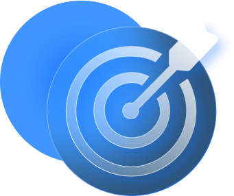 न्यूज़लेटर्स