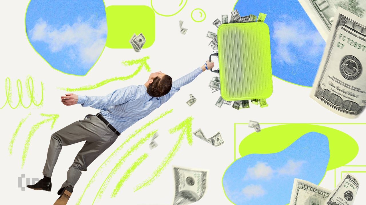 Ces 3 altcoins peuvent-ils atteindre de nouveaux sommets en février ?