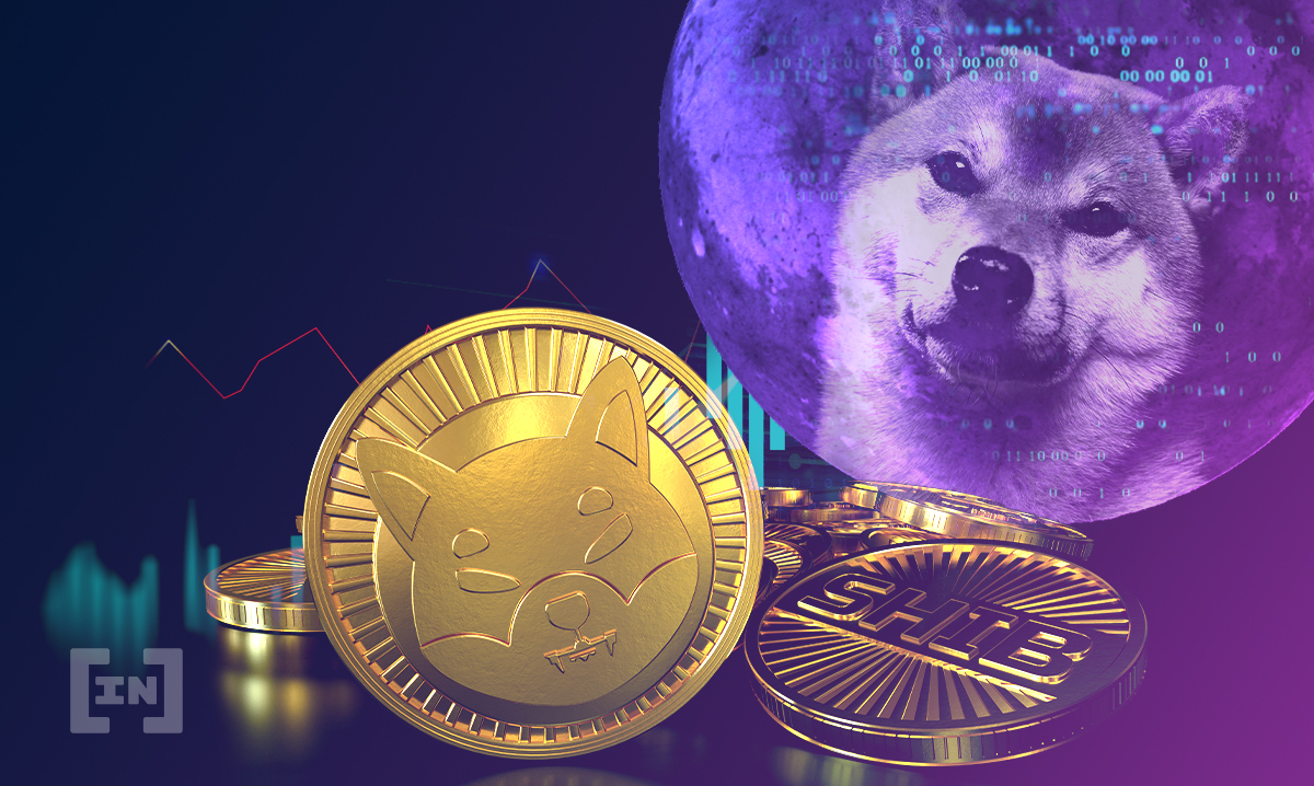 Un investisseur de Shiba Inu qui avait placé 8 000 $ possède maintenant 5.7 milliards de dollars