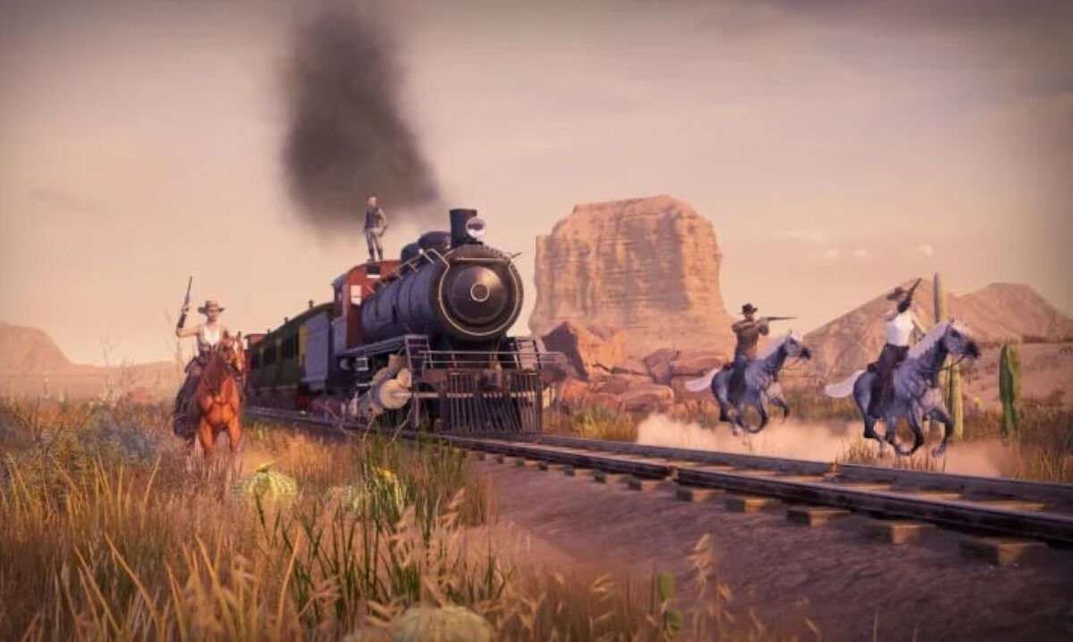 Gala’s Web3 Game Grit Now Accessible to Epic Games Store’s 194M+ Players