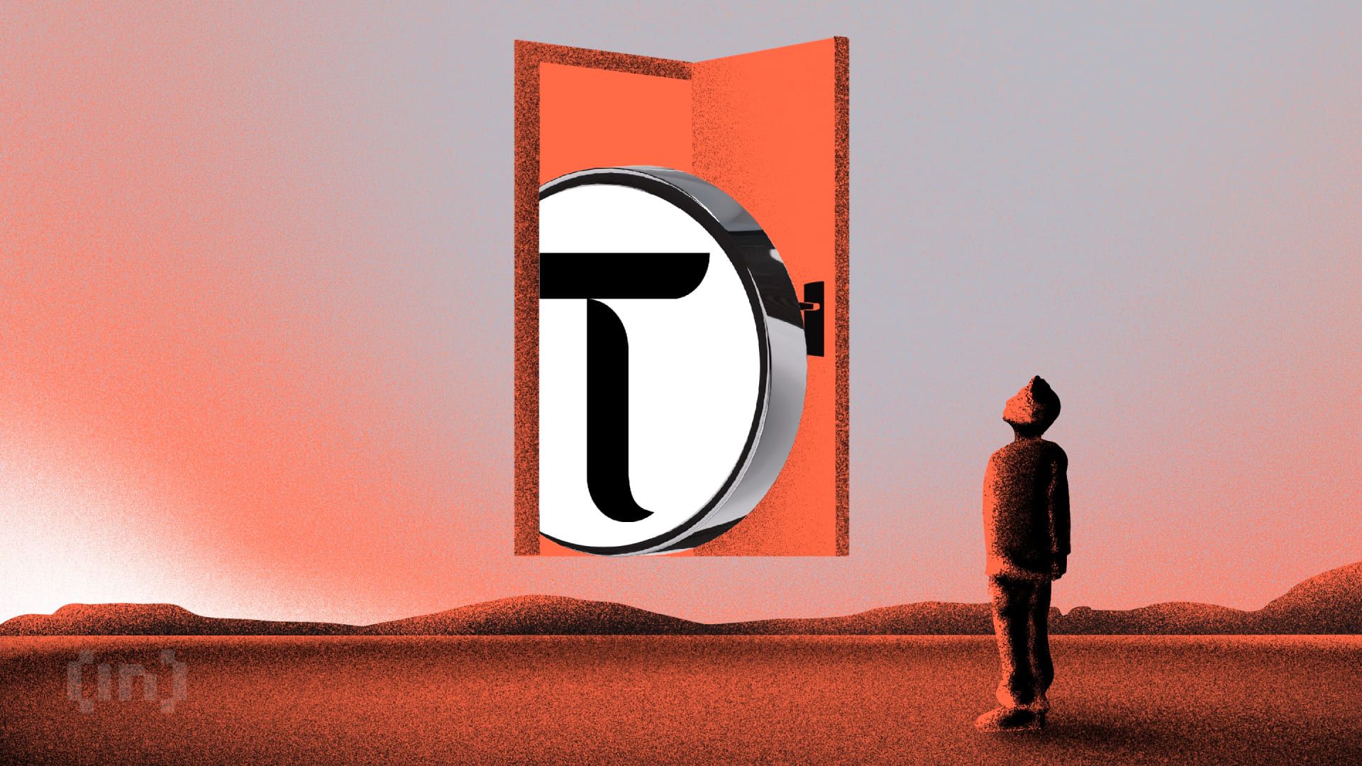 ราคา Bittensor TAO คงที่ขณะที่การกลับไปสู่ 700 ดอลลาร์ ล่าช้า