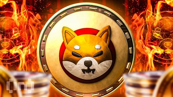 Ist Shiba Inu Coin (SHIB) am Ende? Konkurrent Wall Street Memes (WSM) hingegen pumpt immer weiter!&nbsp;