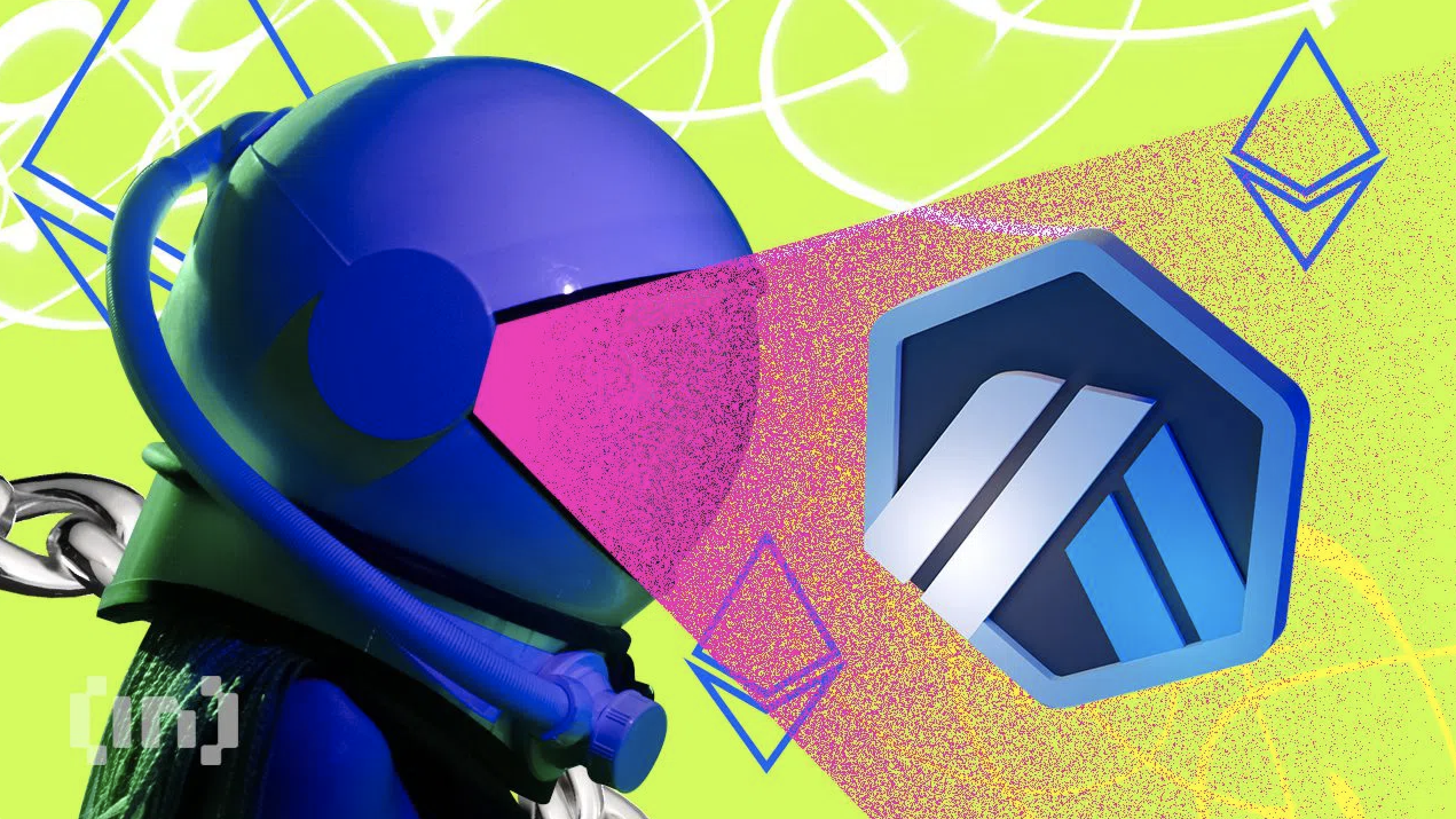 Dự đoán giá ARB token sau khi sự kiện Arbitrum airdrop diễn ra – Theo các nhà giao dịch nổi tiếng trong cộng đồng