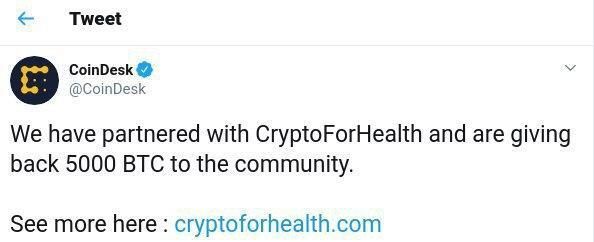 Twitter hack CoinDesk