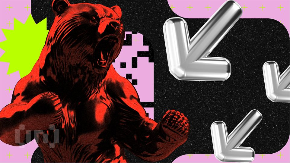 Benjamin Cowen predice duración del bear market de Bitcoin: la proyección te sorprenderá