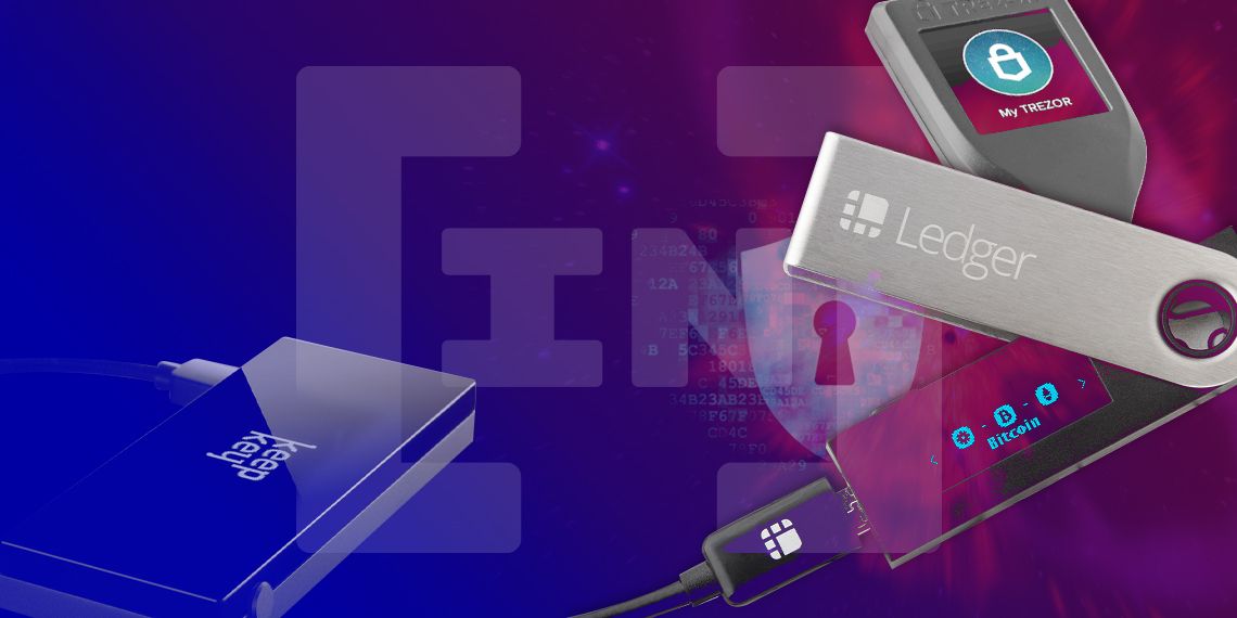 97% địa chỉ ví Bitcoin sinh lời, nhưng nhiều người nắm giữ DeFi vẫn đang mong mỏi