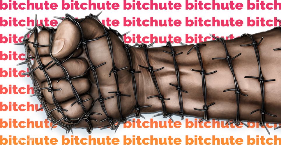 Blockchain-Based Streaming Site BitChute ‘Censored’ by PayPal