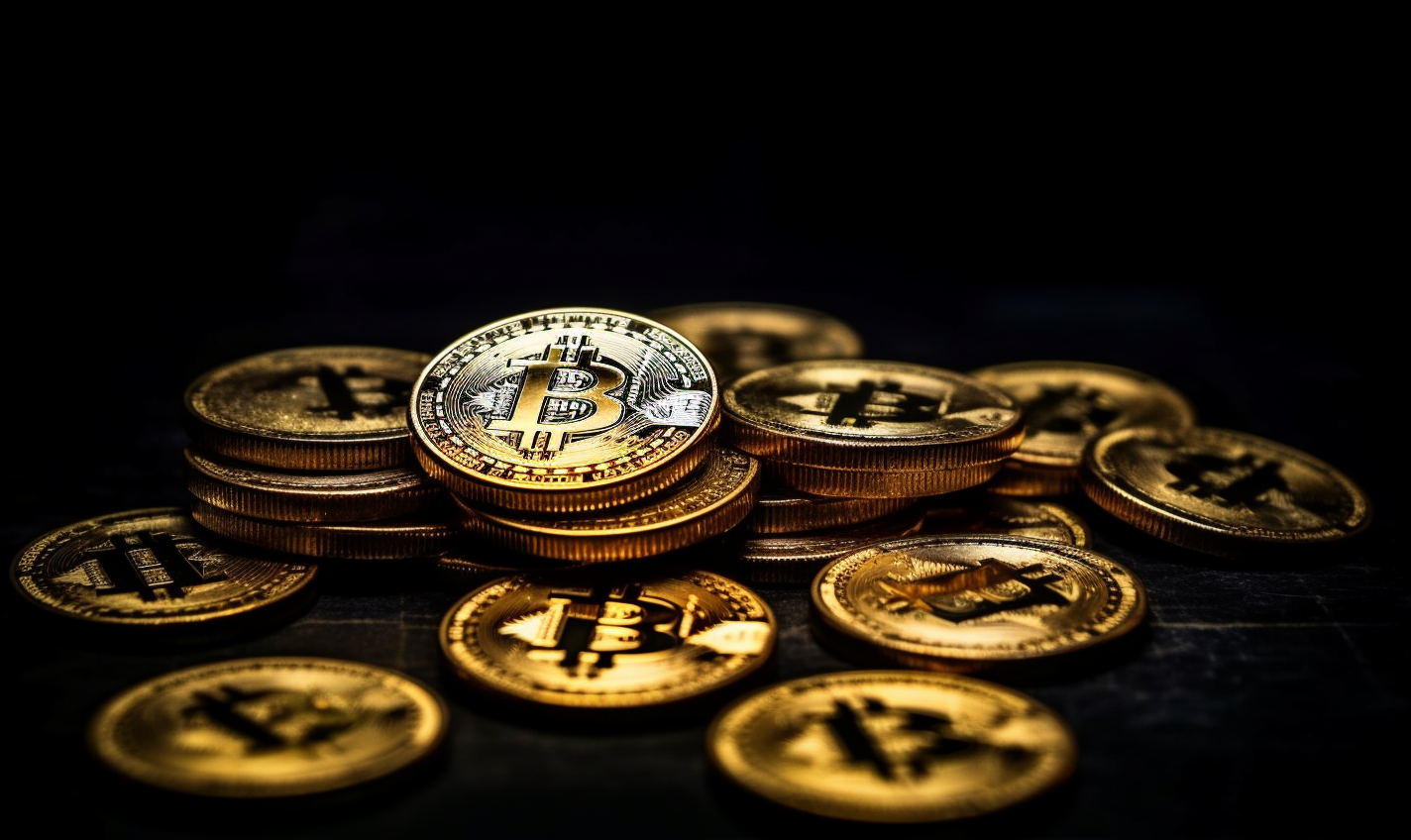 Bitcoin Price Hits Two Month Low, But These Tokens Remain Bullish