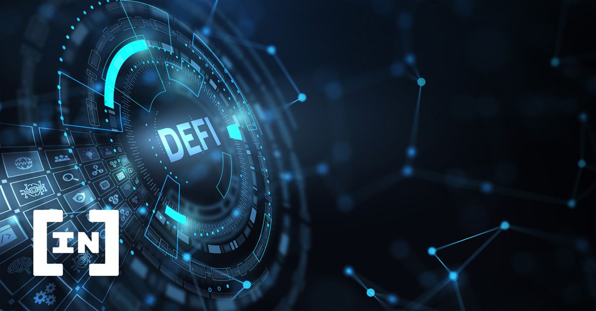 DEX Aggregator LI.FI Reimburses Users After Smart Contract Exploit