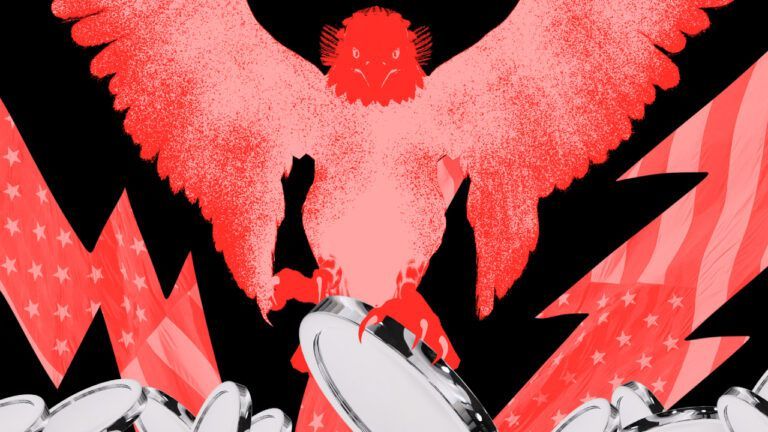 시그니처 영업중지, 자금세탁 혐의 때문이었다?