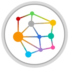 <a href="https://www.coinomi.com/en/">coinomi.com</a>