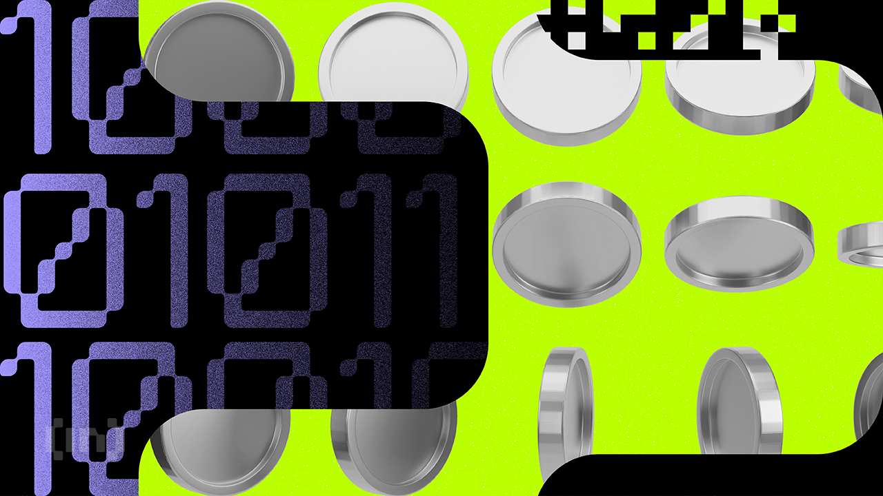 Израиль назвал условия для выпуска CBDC