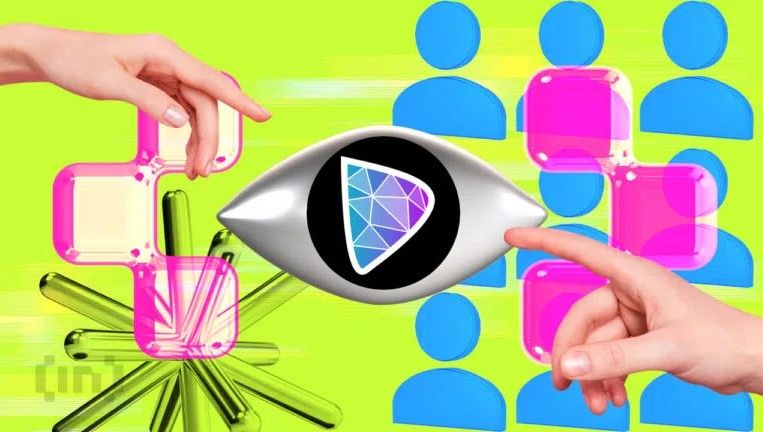 탈중앙화 노스트르 기반 소셜 플랫폼 ‘다무스’(Damus)