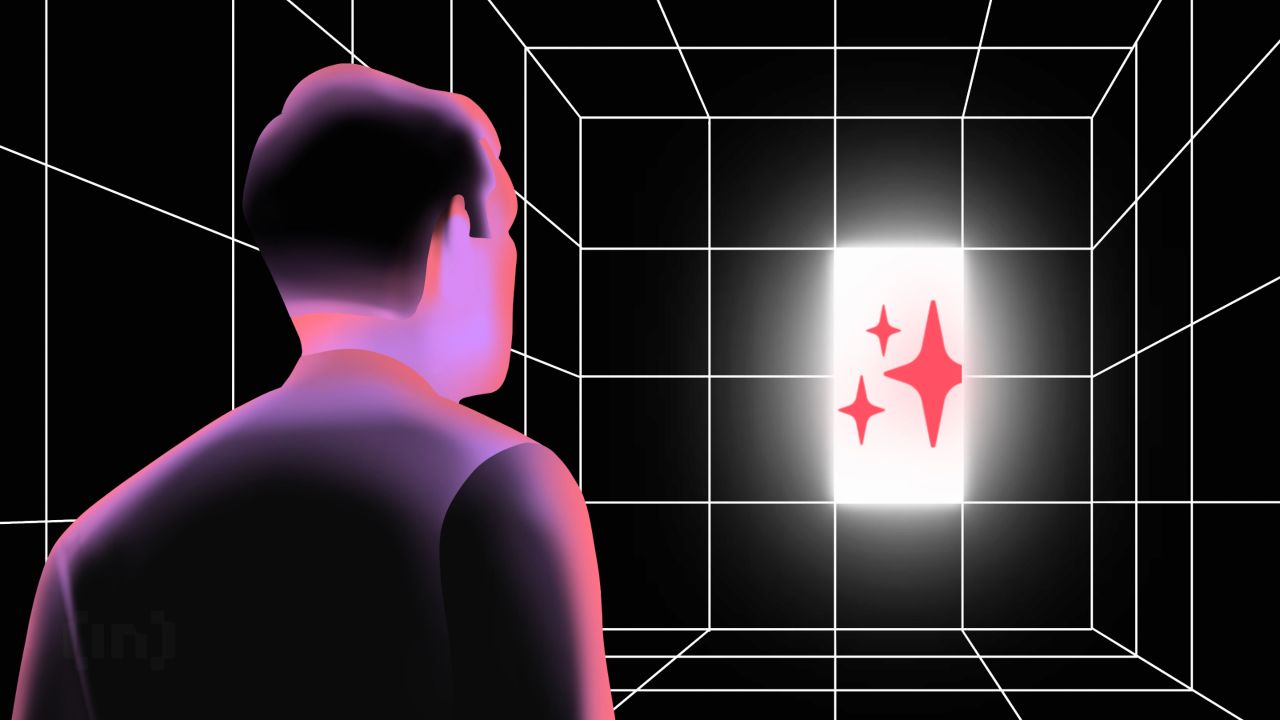 Po kryptowalutach, regulatorzy zajmą się metaverse – Elliptic