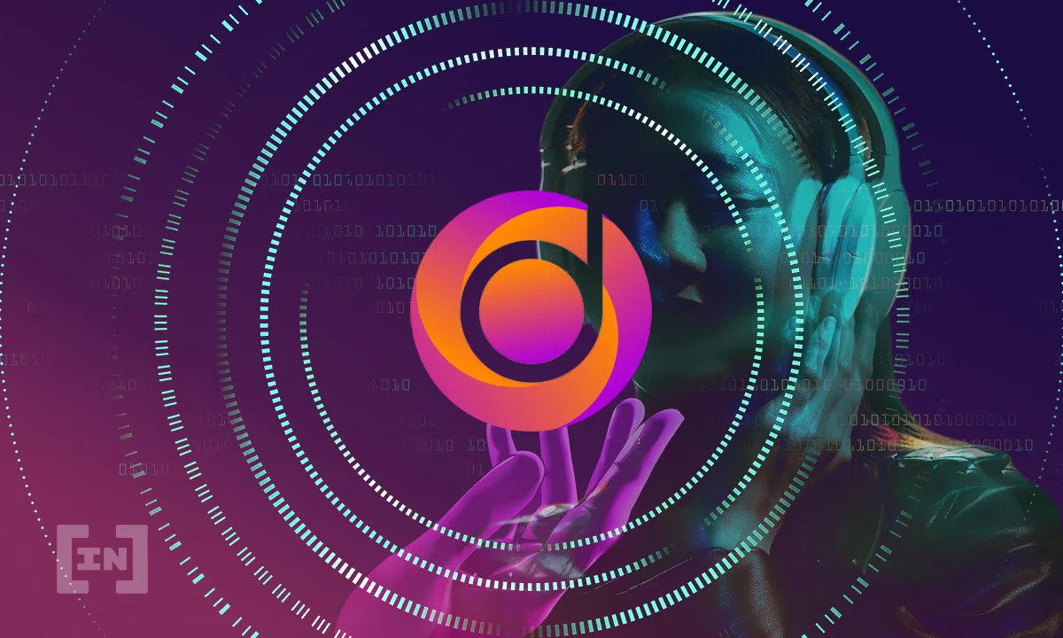 LABEL: พลิกโฉมวงการ MOOC ด้วย Blockchain