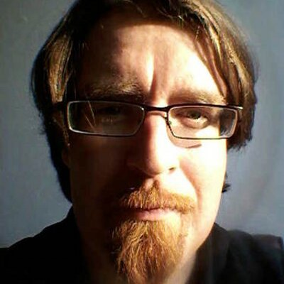 Лен Сассаман 