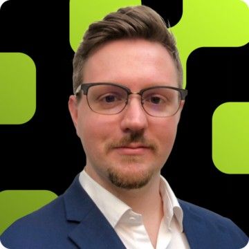 Джереми Фирстер