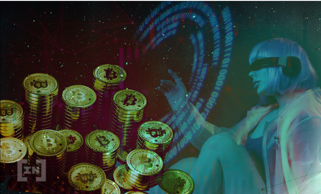 Bitcoin : les retraits des exchanges atteignent un montant record de 2 000 BTC en une journée